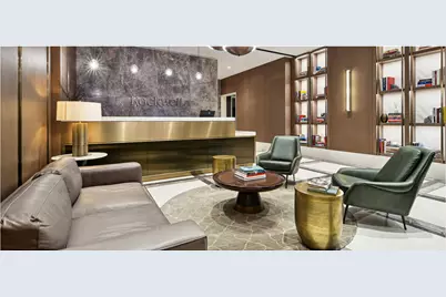 218 W 103rd Street #4E, New York City, NY 10025 - Photo 13