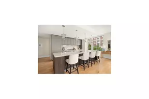 218 W 103rd St, New York City, NY 10025 - Photo 3