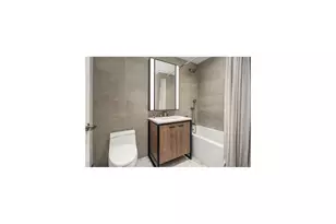 218 W 103rd St, New York City, NY 10025 - Photo 9