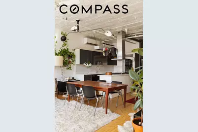 84 Forsyth Street #2F, New York City, NY 10002 - Photo 5