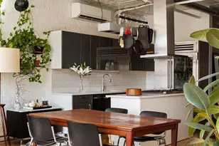 84 Forsyth St, New York City, NY 10002 - Photo 5