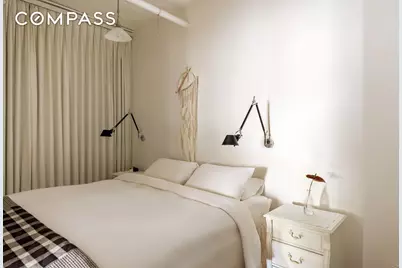 84 Forsyth Street #2F, New York, NY 10002 - Photo 7