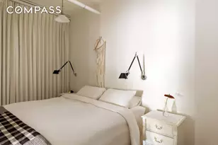 84 Forsyth St, New York, NY 10002 - Photo 7