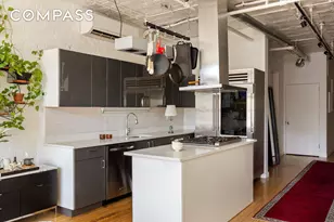 84 Forsyth St, New York, NY 10002 - Photo 3