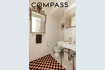 84 Forsyth Street #2F, New York City, NY 10002 - Photo 11