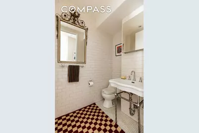 84 Forsyth Street #2F, New York, NY 10002 - Photo 11