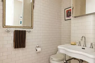 84 Forsyth St, New York, NY 10002 - Photo 11