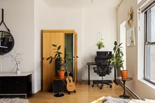 84 Forsyth St, New York City, NY 10002 - Photo 9