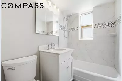 139 E 33rd Street #12DE, New York City, NY 10016 - Photo 21
