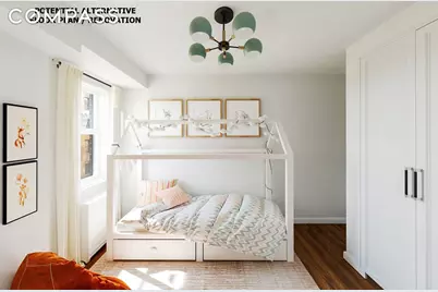 139 E 33rd Street #12DE, New York City, NY 10016 - Photo 15