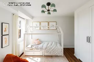 139 E 33rd St, New York City, NY 10016 - Photo 15