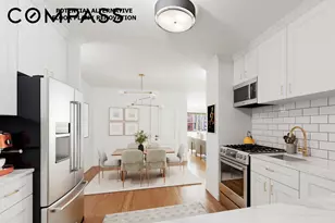139 E 33rd St, New York City, NY 10016 - Photo 5