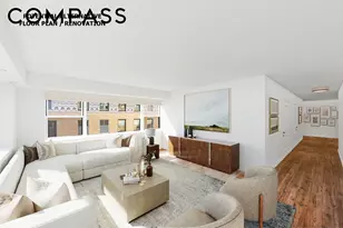 139 E 33rd St, New York City, NY 10016 - Photo 3