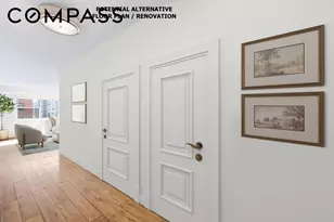 139 E 33rd St, New York City, NY 10016 - Photo 13