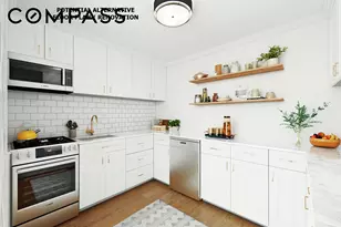 139 E 33rd St, New York City, NY 10016 - Photo 7