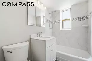 139 E 33rd St, New York City, NY 10016 - Photo 21