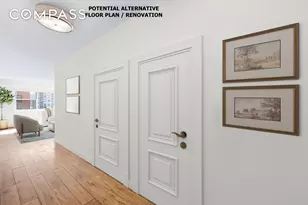 139 E 33rd St, New York City, NY 10016 - Photo 13