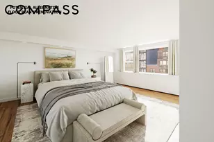 139 E 33rd St, New York City, NY 10016 - Photo 9