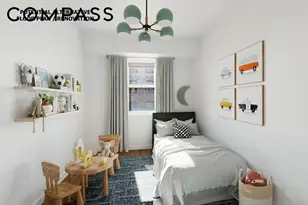 139 E 33rd St, New York City, NY 10016 - Photo 19