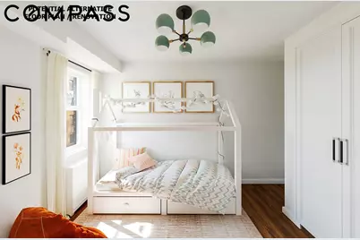 139 E 33rd Street #12DE, New York City, NY 10016 - Photo 15