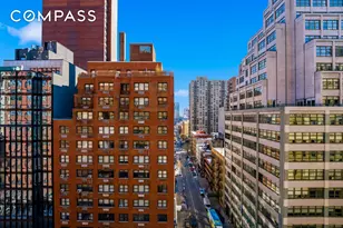 139 E 33rd St, New York City, NY 10016 - Photo 23