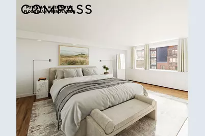 139 E 33rd Street #12DE, New York City, NY 10016 - Photo 9