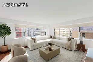 139 E 33rd St, New York City, NY 10016 - Photo 1