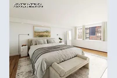 139 E 33rd Street #12DE, New York City, NY 10016 - Photo 9