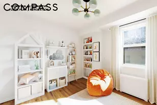 139 E 33rd St, New York City, NY 10016 - Photo 17