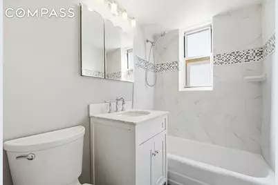 139 E 33rd Street #12DE, New York City, NY 10016 - Photo 21