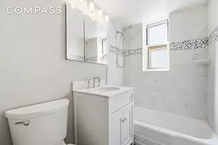 139 E 33rd St, New York City, NY 10016 - Photo 21