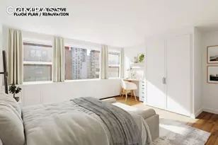 139 E 33rd St, New York City, NY 10016 - Photo 11