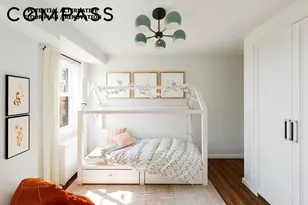 139 E 33rd St, New York City, NY 10016 - Photo 15