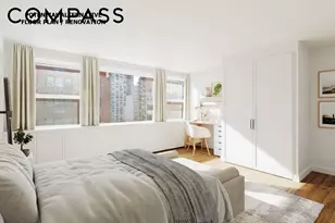 139 E 33rd St, New York City, NY 10016 - Photo 11