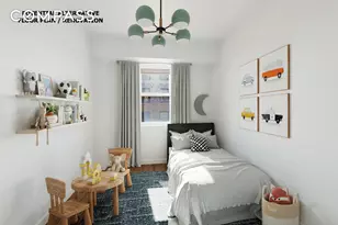 139 E 33rd St, New York City, NY 10016 - Photo 19