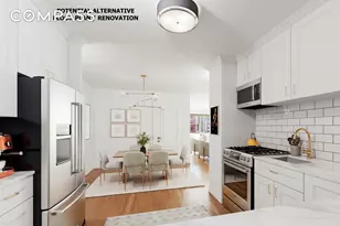 139 E 33rd St, New York City, NY 10016 - Photo 5