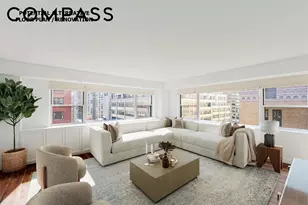 139 E 33rd St, New York City, NY 10016 - Photo 1