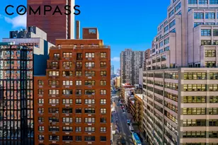139 E 33rd St, New York City, NY 10016 - Photo 23