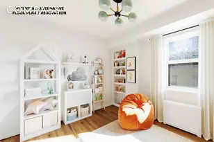 139 E 33rd St, New York City, NY 10016 - Photo 17