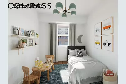 139 E 33rd Street #12DE, New York City, NY 10016 - Photo 19