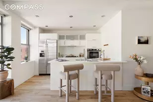 210 S 1st St, Brooklyn, NY 11211 - Photo 5