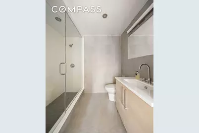 210 S 1st Street #4A, Brooklyn, NY 11211 - Photo 11