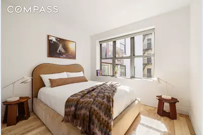 210 S 1st Street #4A, Brooklyn, NY 11211 - Photo 9