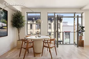 210 S 1st St, Brooklyn, NY 11211 - Photo 3