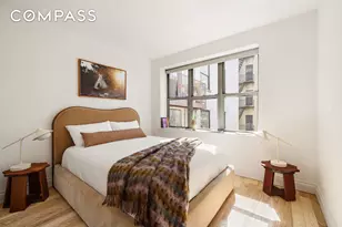 210 S 1st St, Brooklyn, NY 11211 - Photo 9