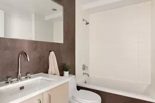 210 S 1st St, Brooklyn, NY 11211 - Photo 7