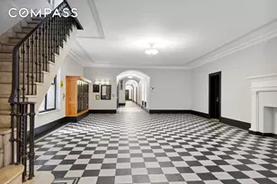 359 Fort Washington Ave, New York, NY 10033 - Photo 7