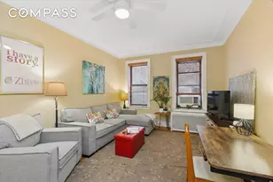 359 Fort Washington Ave, New York City, NY 10033 - Photo 1
