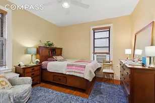 359 Fort Washington Ave, New York, NY 10033 - Photo 5