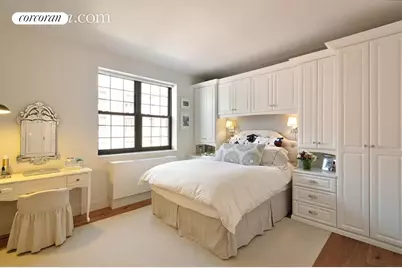 105 Baltic Street #C301, Brooklyn, NY 11201 - Photo 3